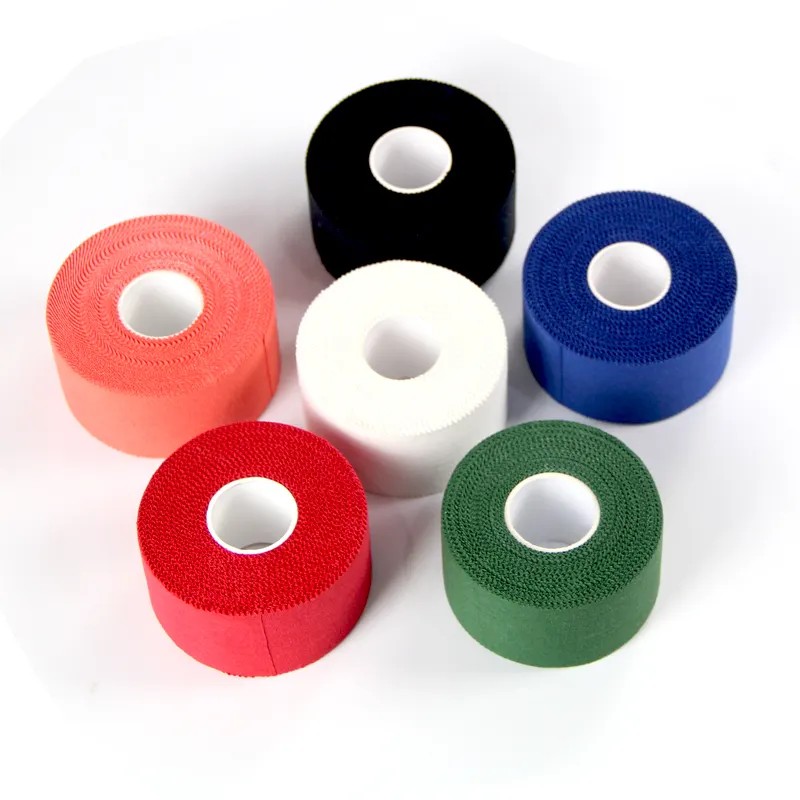 Baseball Grip Adhesive Sports Tape