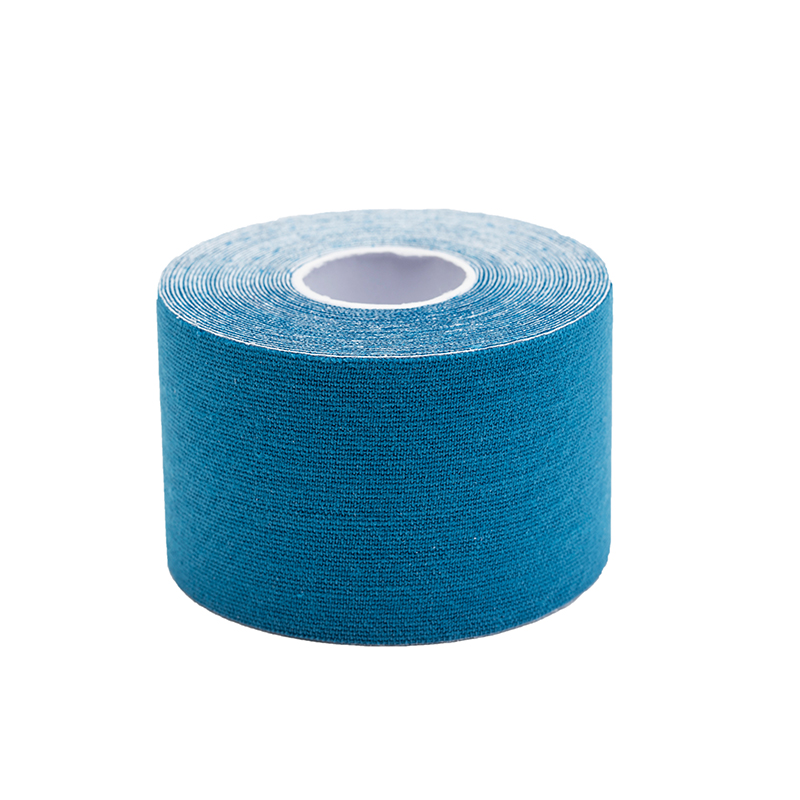 Knee Support Kinesiology Tape Rolls