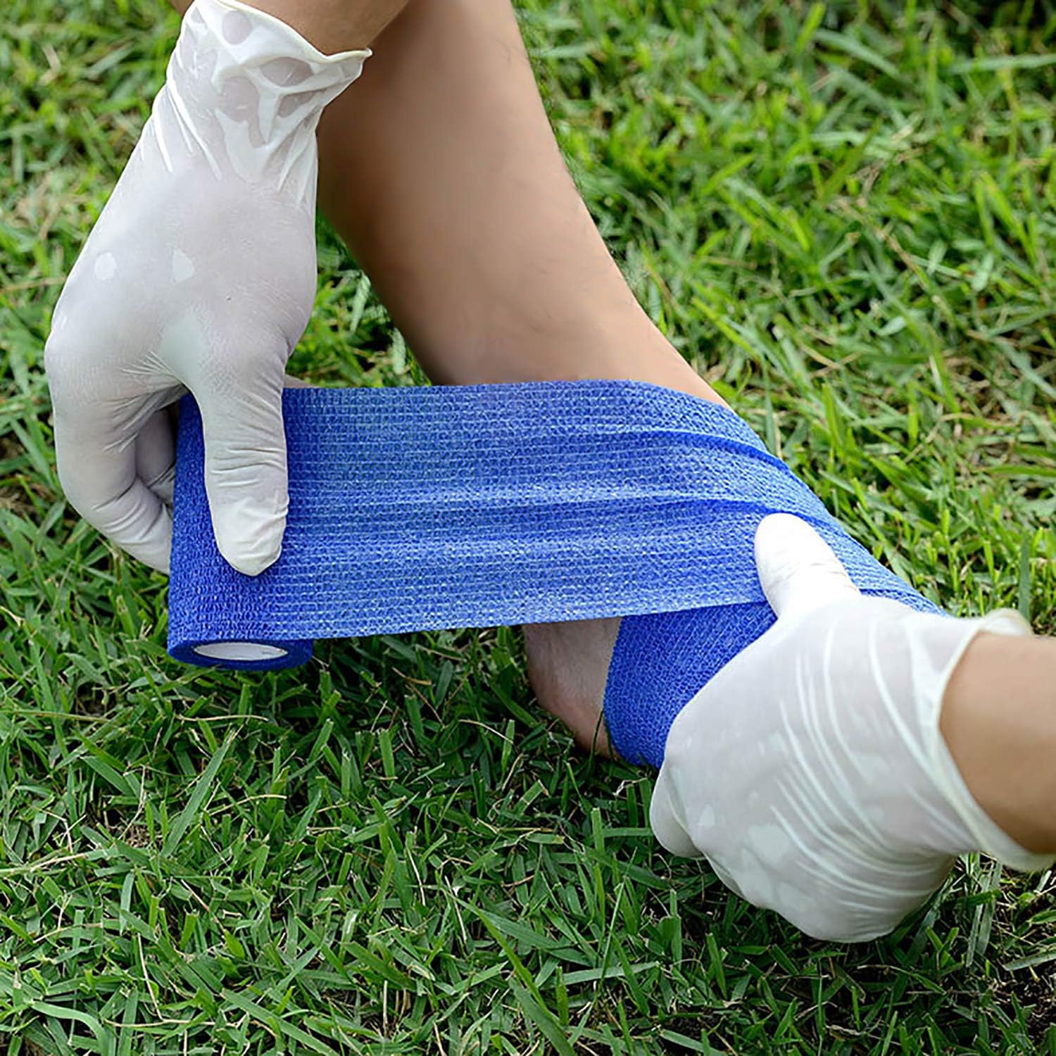 SUZHOU HEALTHLINE MEDICAL PRODUCTS CO., LTD